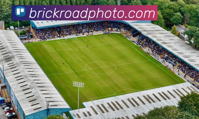mksports在线登录入口全站App
