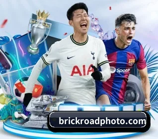 品牌创立 - mksports在线登录入口正式成立,获得国际权威机构颁发的合法运营资质,开启华人在线休闲娱乐新篇章。